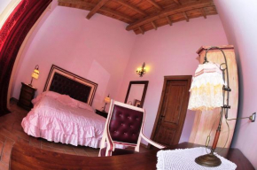 Poggio dei cavalieri